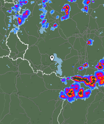 Radar