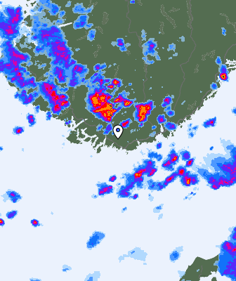 Radar