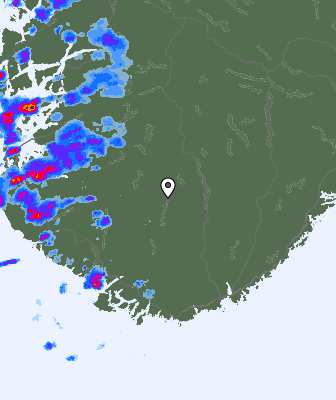 Radar