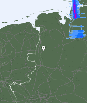 Радар