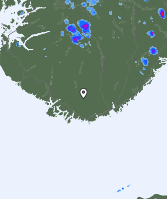 Radar