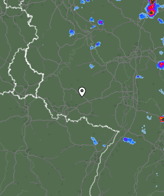 Radar