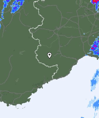 Radar
