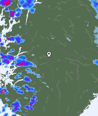 Radar