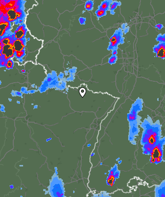 Radar
