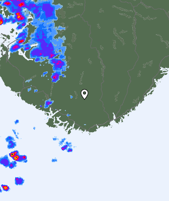 Radar