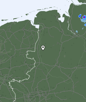 Радар