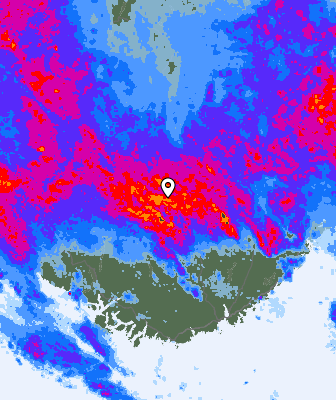 Radar