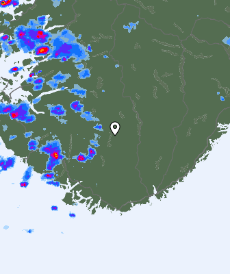 Radar