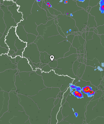 Radar