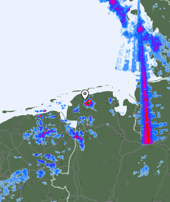 Radar
