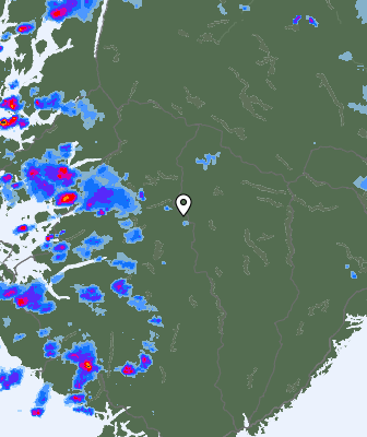 Radar