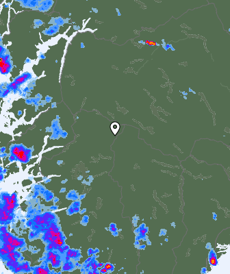 Radar