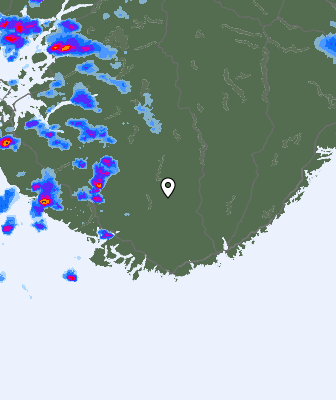 Radar