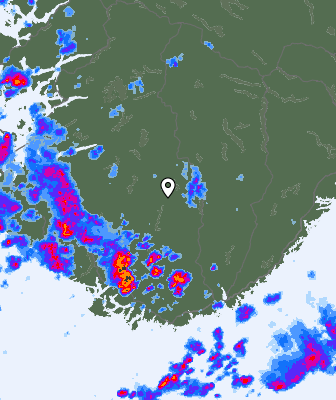 Radar