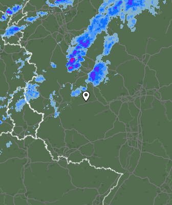 Radar