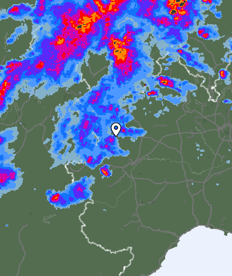 Radar