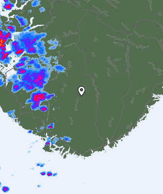 Radar