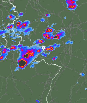 Radar