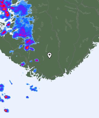 Radar