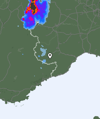 Radar