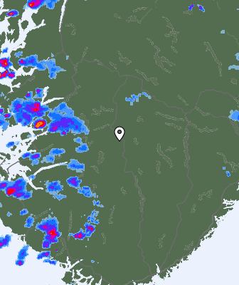 Radar
