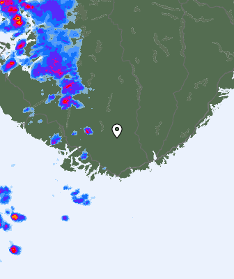 Radar