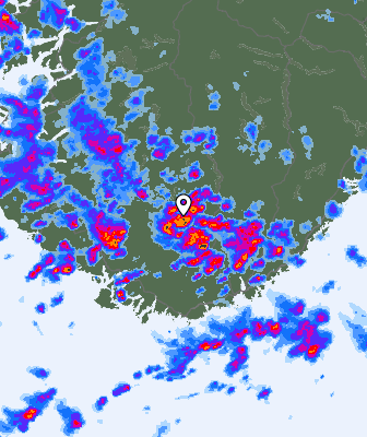 Radar