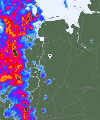 Radar