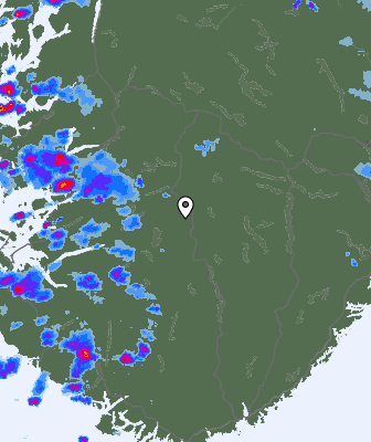 Radar