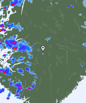 Radar