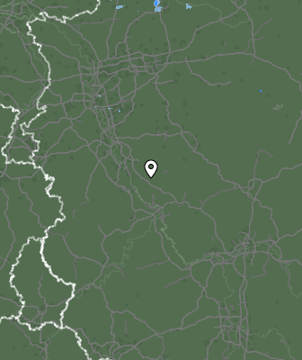 Laika apstākļu radars