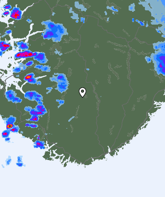 Radar