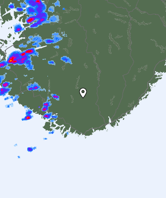 Radar