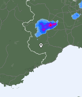 Radar