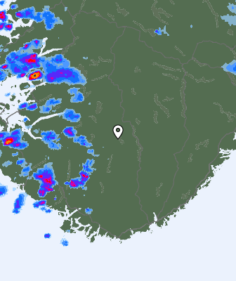 Radar