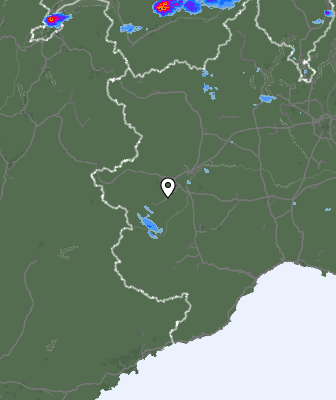 Radar