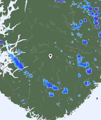 Radar