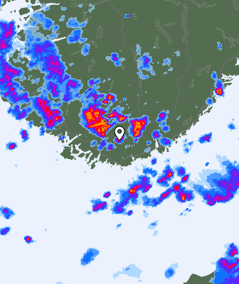 Radar