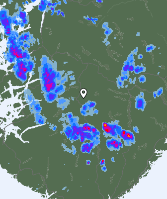 Radar