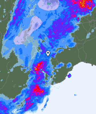 Radar