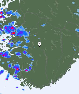 Radar