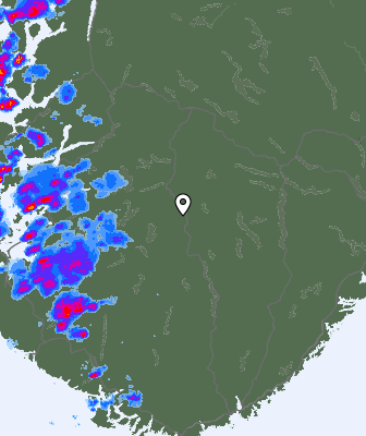 Radar