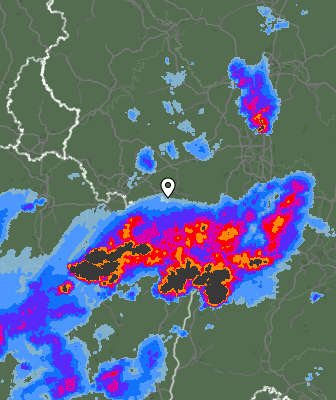 Radar