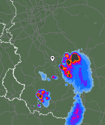 Radar