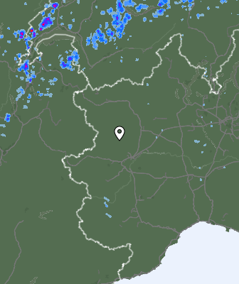 Radar