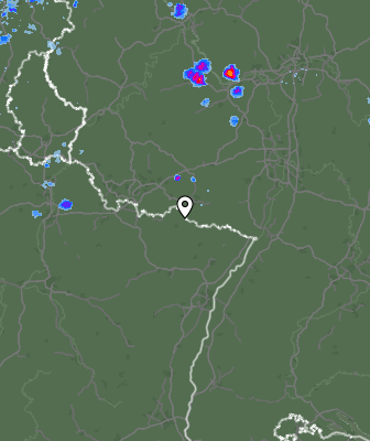 Radar