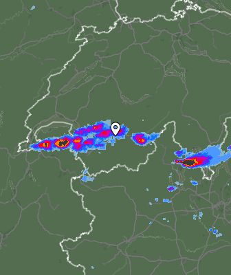 Radar