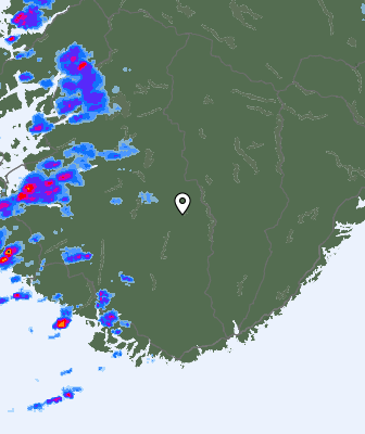 Radar