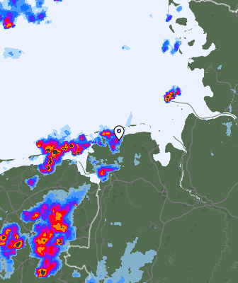 Radar